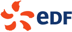 Accueil 10 edf