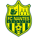 Accueil 13 fcna