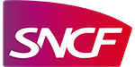 Accueil 4 sncf