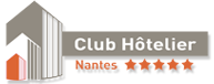 Accueil 9 club hôtelier