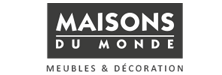 maison du monde