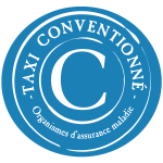 Sans-titre-4 conventionnés