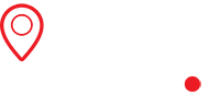 taxis-nantes.com Logo