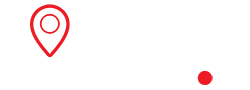 taxis-nantes.com Logo