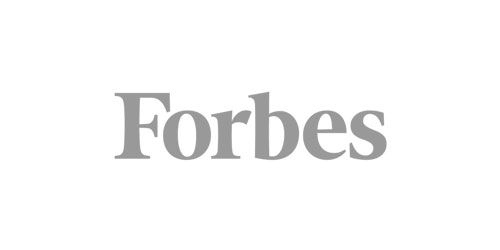 avada-taxi-forbes avada taxi forbes